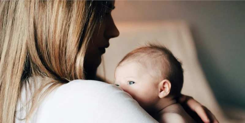 Baby Head Circumference Chart: Complete Guide to Measurement, Standards, and Concerns