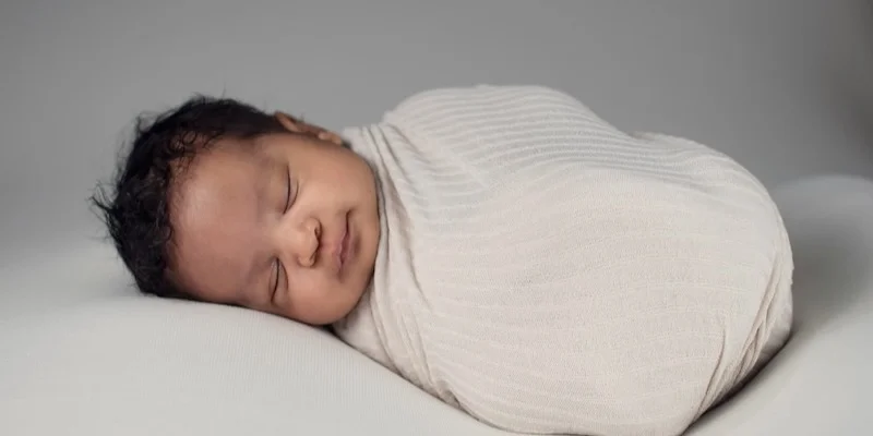 Child Height Weight Tracker: Best Methods, Tools, and Apps for Growth Monitoring