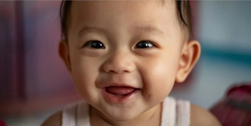 Children's Growth Percentile Chart: Complete Guide for Ages 2-12 Years