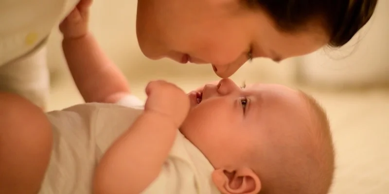 How to Track Baby Height: Accurate Measurement Techniques and Tools for Home Tracking