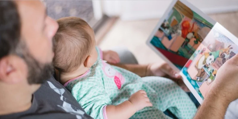 Pediatric Growth Chart Online: Best Tools, Calculators, and Resources for Tracking