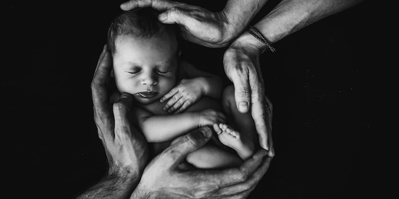 Tracking Infant Growth Milestones: Complete Guide to Physical and Developmental Progress