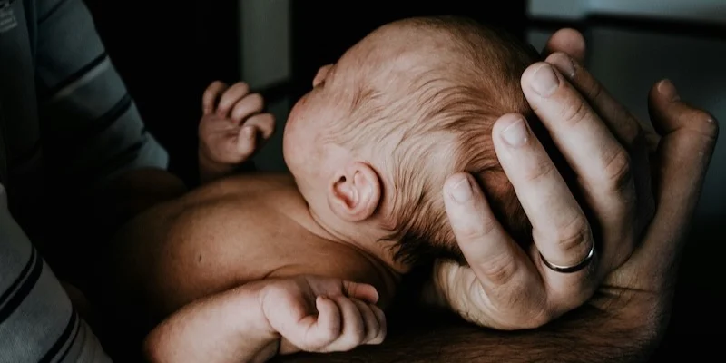 When to Worry About Baby Weight: Red Flags, Warning Signs, and When to Call the Pediatrician